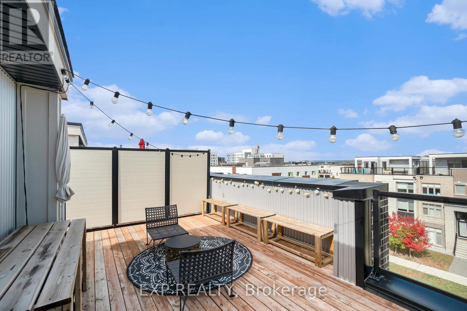 770 Mikinak Road, Ottawa, Ontario  K1K 5A5 - Photo 26 - X12765226