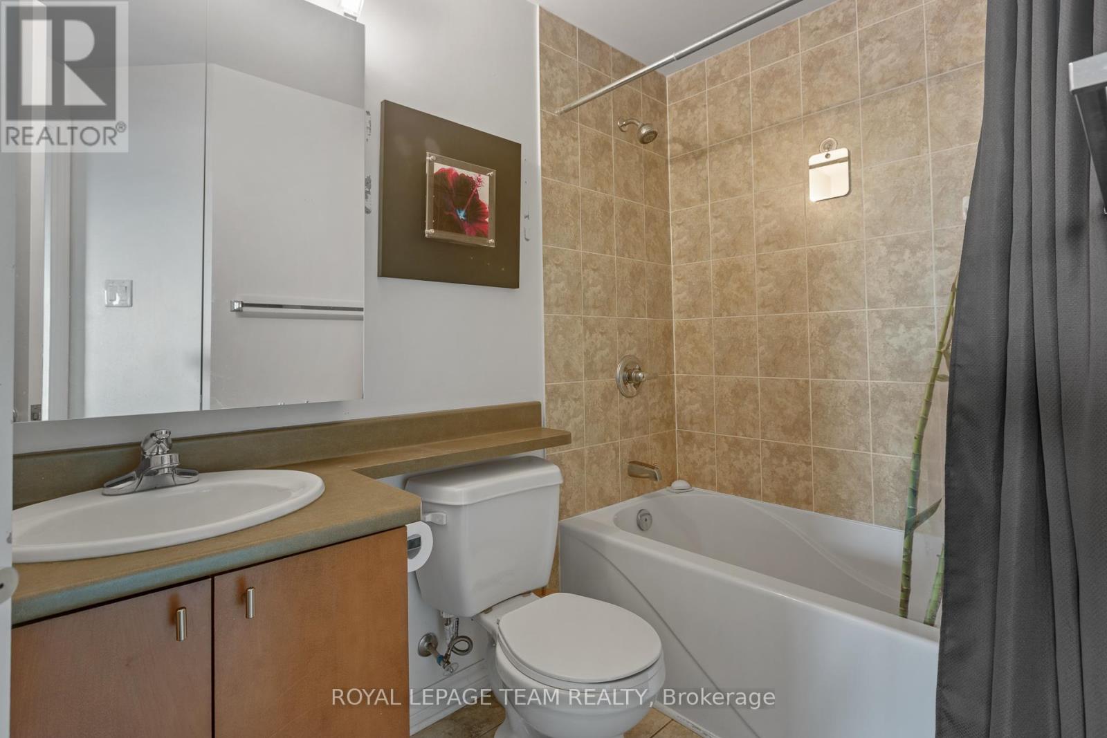1112 - 200 Rideau Street, Ottawa, Ontario  K1N 5Y1 - Photo 22 - X12765236