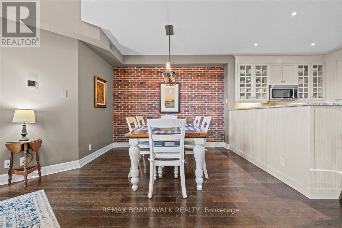 #ph804 - 320 Mcleod Street, Ottawa, Ontario  K2P 1A3 - Photo 10 - X12765298