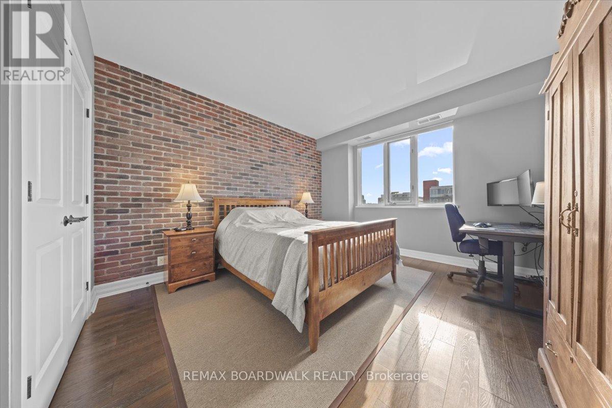 #ph804 - 320 Mcleod Street, Ottawa, Ontario  K2P 1A3 - Photo 21 - X12765298