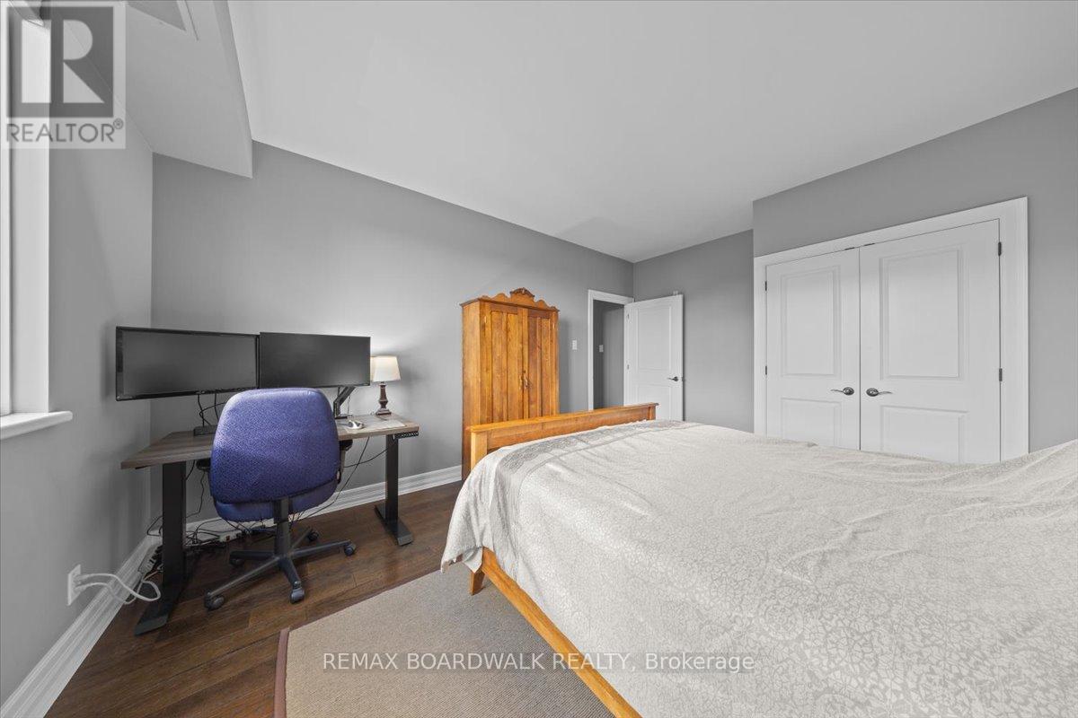 #ph804 - 320 Mcleod Street, Ottawa, Ontario  K2P 1A3 - Photo 23 - X12765298