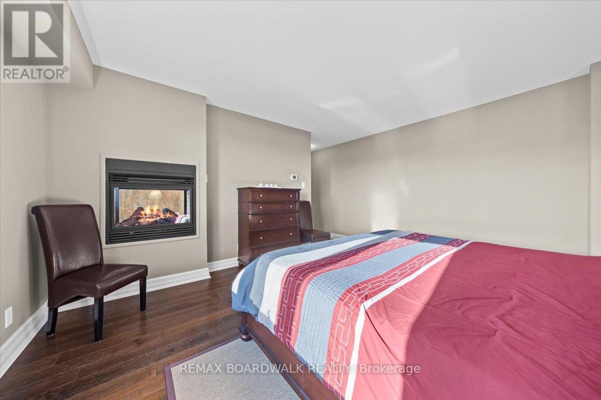 #ph804 - 320 Mcleod Street, Ottawa, Ontario  K2P 1A3 - Photo 34 - X12765298