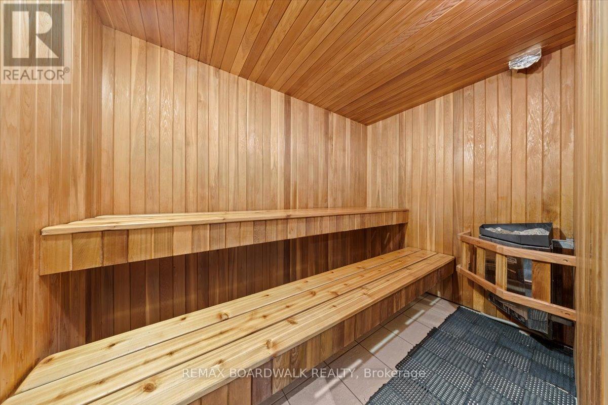 #ph804 - 320 Mcleod Street, Ottawa, Ontario  K2P 1A3 - Photo 43 - X12765298