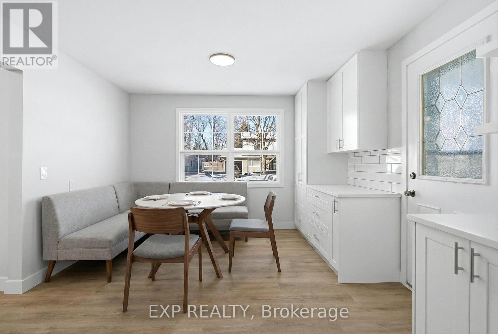 2158 Fillmore Crescent, Ottawa, Ontario  K1J 6A4 - Photo 7 - X12765344