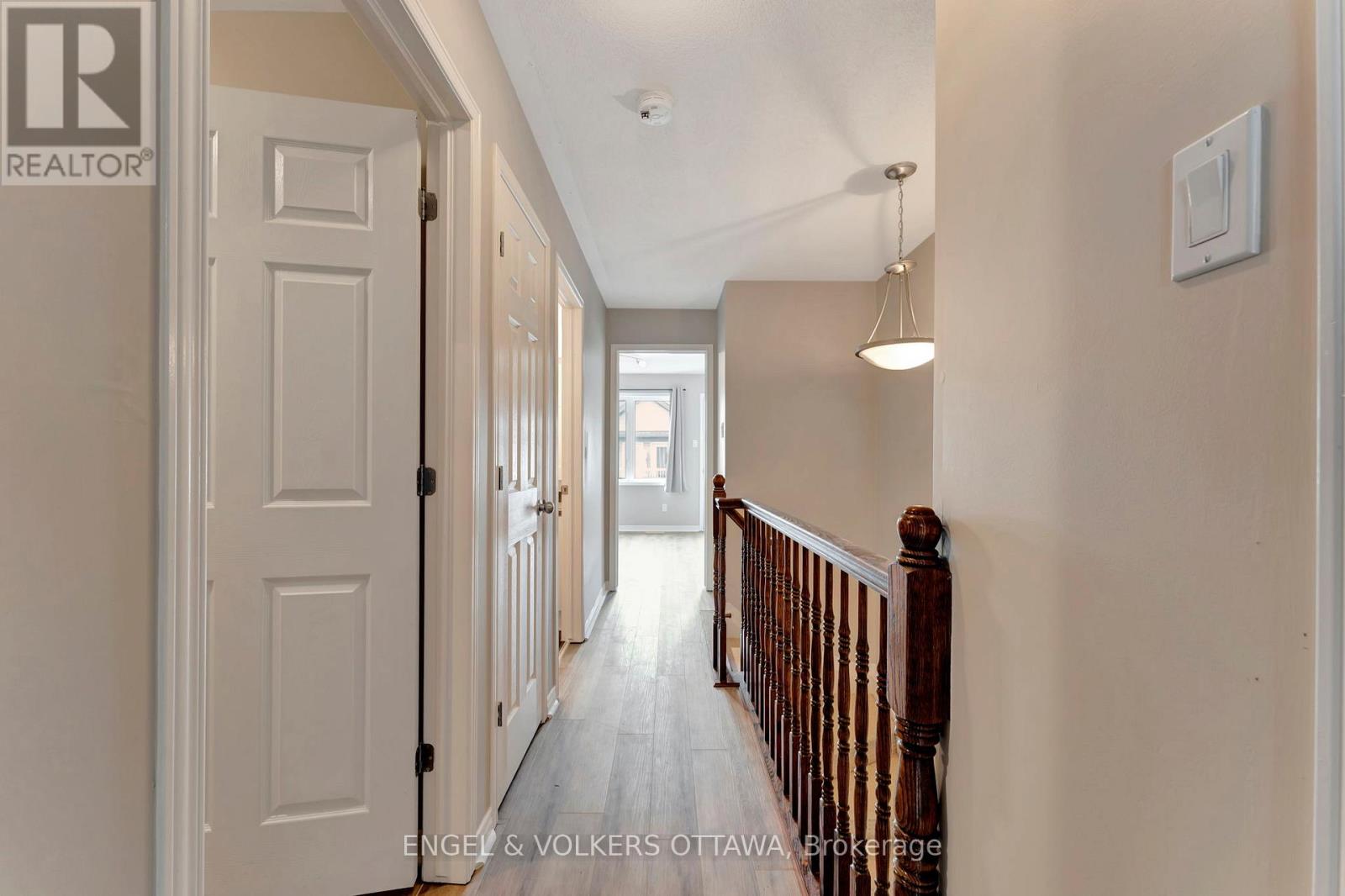 33 - 949 Cummings Avenue, Ottawa, Ontario  K1J 7R9 - Photo 22 - X12765394