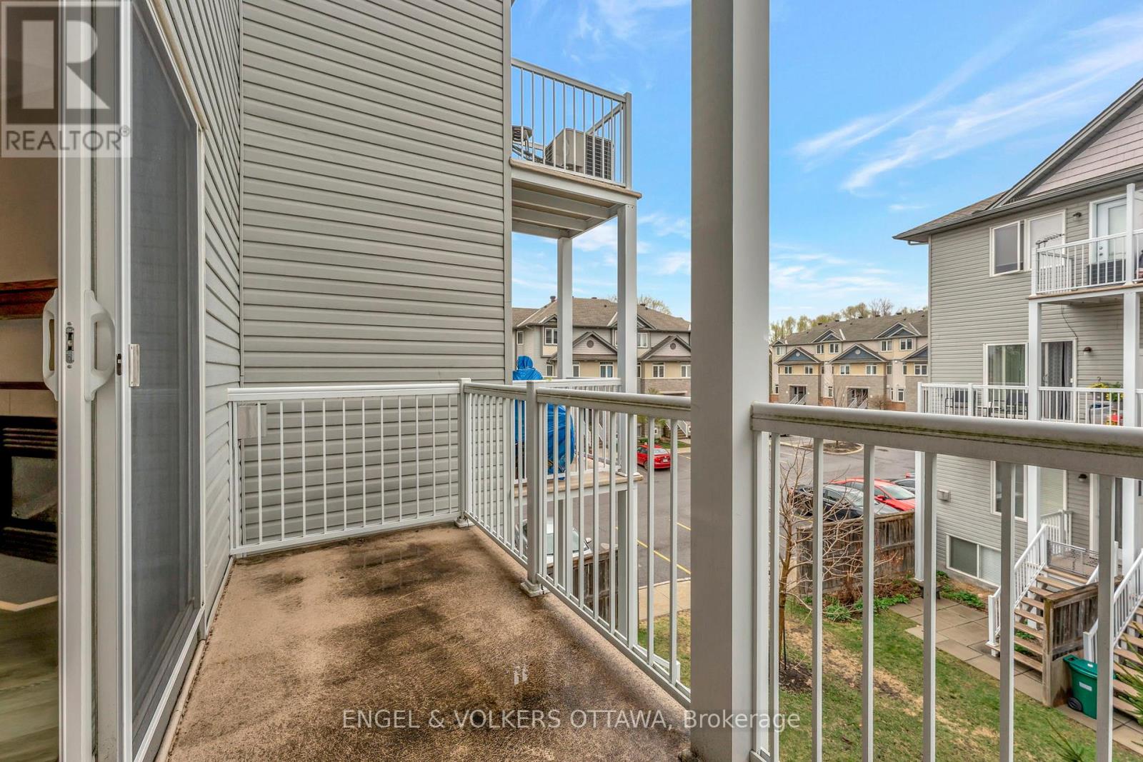 33 - 949 Cummings Avenue, Ottawa, Ontario  K1J 7R9 - Photo 29 - X12765394