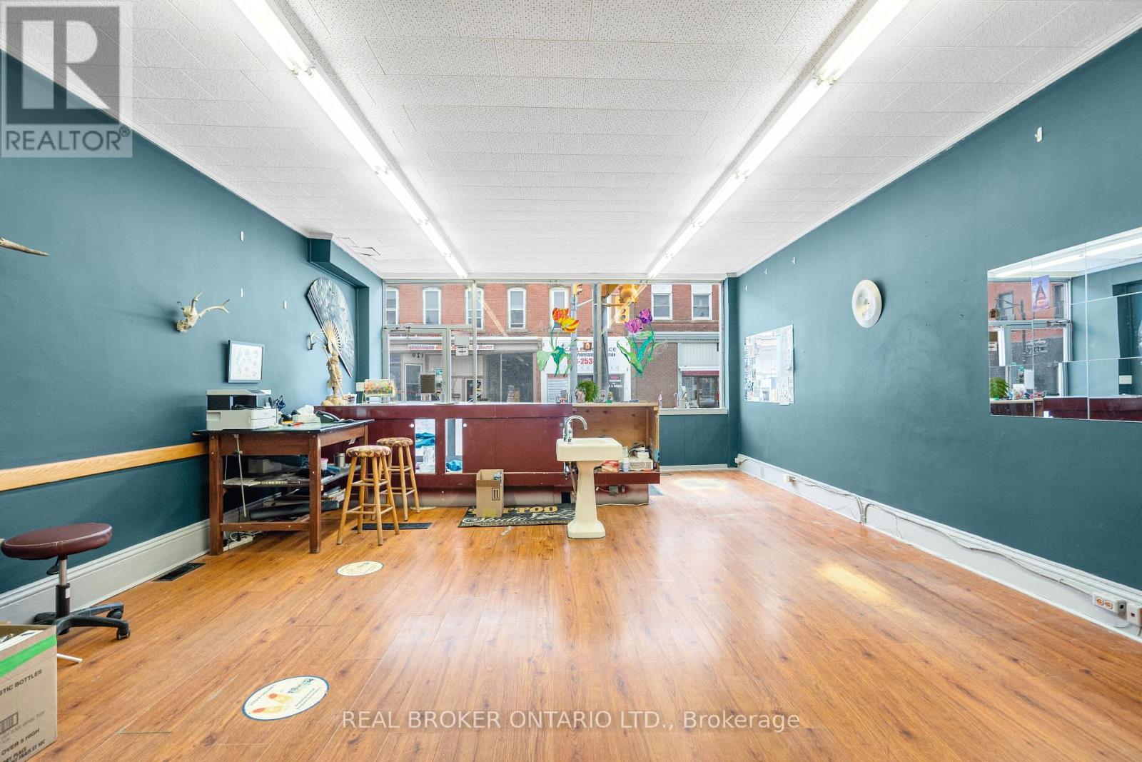 120 Bridge Street, Carleton Place, Ontario  K7C 2V5 - Photo 10 - X12765434