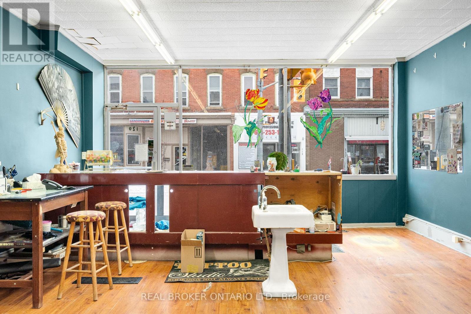 120 Bridge Street, Carleton Place, Ontario  K7C 2V5 - Photo 11 - X12765434