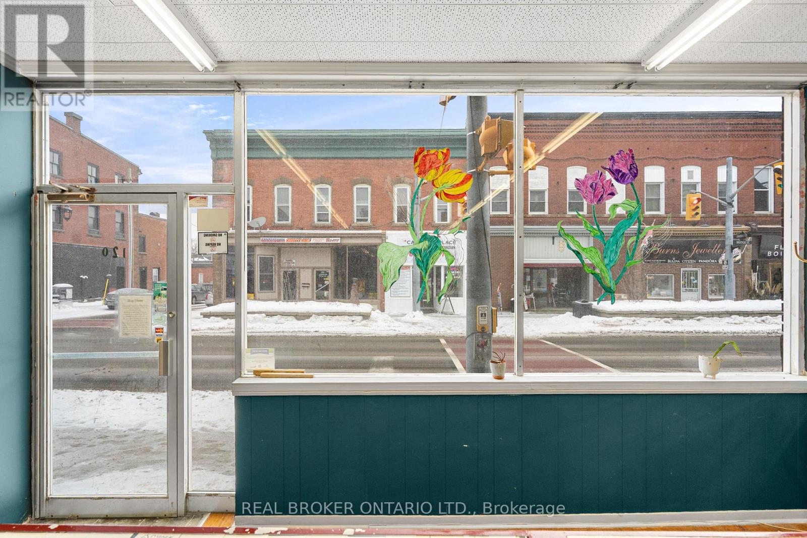 120 Bridge Street, Carleton Place, Ontario  K7C 2V5 - Photo 12 - X12765434