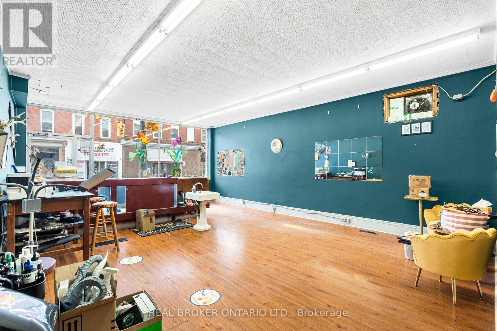 120 Bridge Street, Carleton Place, Ontario  K7C 2V5 - Photo 13 - X12765434