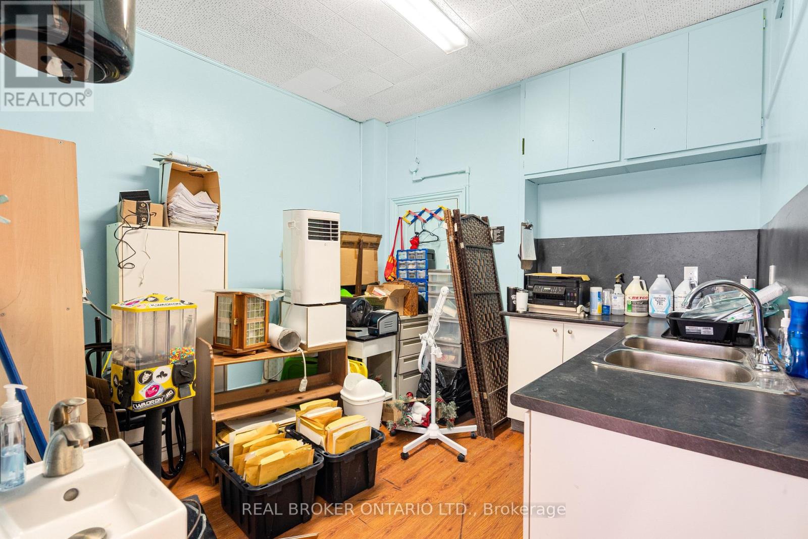 120 Bridge Street, Carleton Place, Ontario  K7C 2V5 - Photo 15 - X12765434