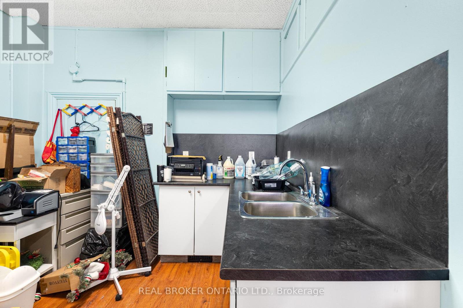 120 Bridge Street, Carleton Place, Ontario  K7C 2V5 - Photo 16 - X12765434