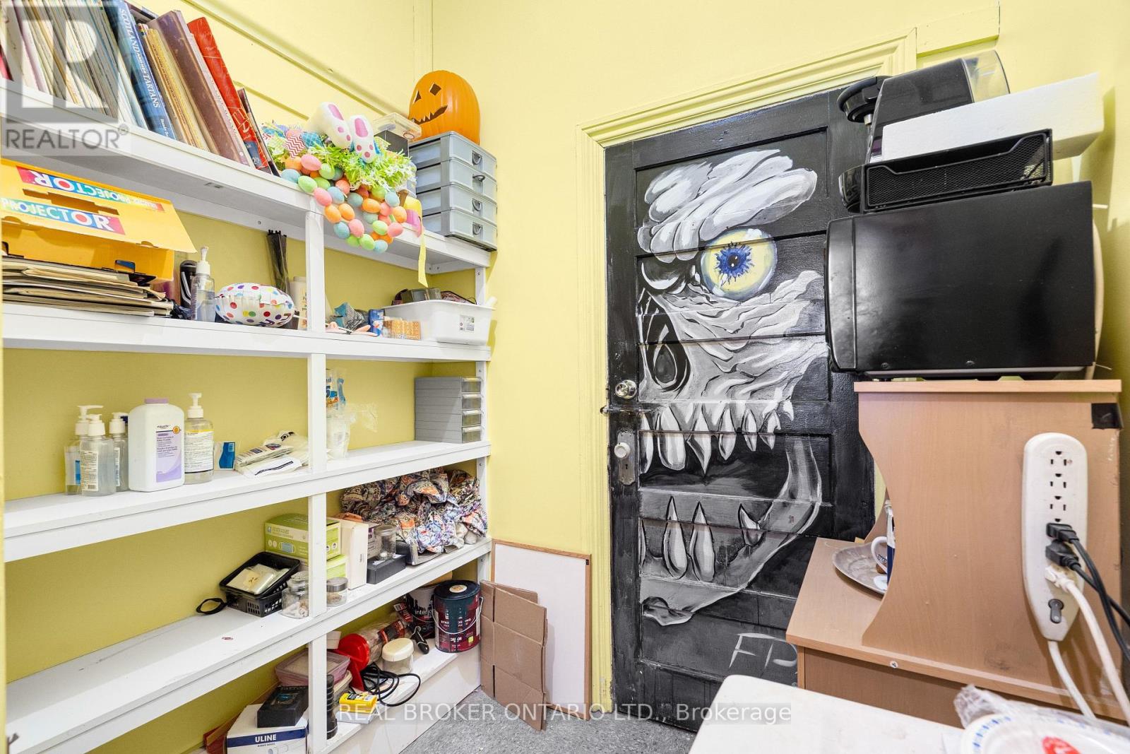 120 Bridge Street, Carleton Place, Ontario  K7C 2V5 - Photo 19 - X12765434