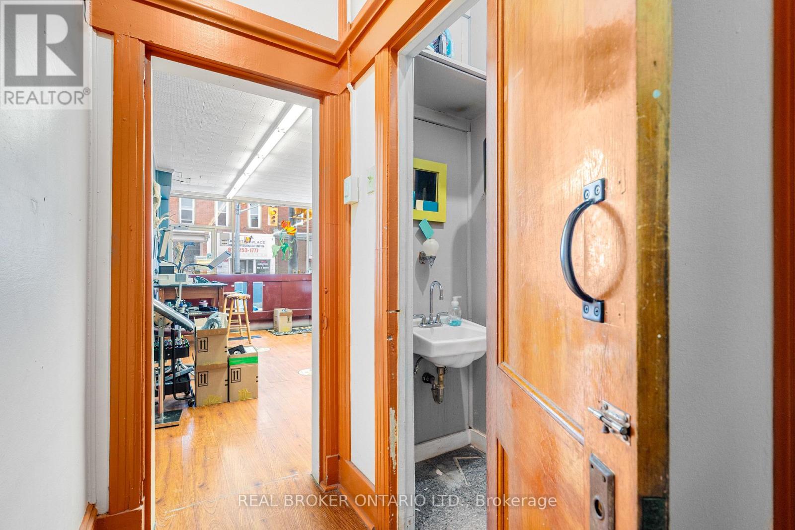 120 Bridge Street, Carleton Place, Ontario  K7C 2V5 - Photo 20 - X12765434