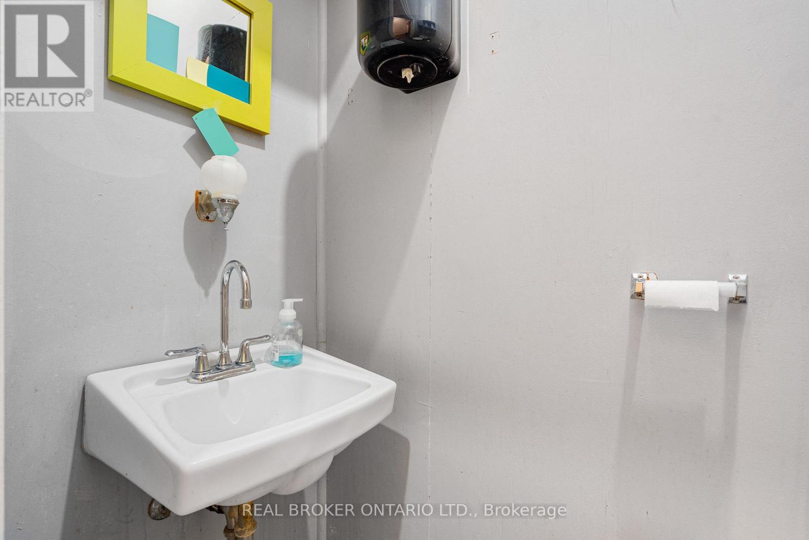 120 Bridge Street, Carleton Place, Ontario  K7C 2V5 - Photo 21 - X12765434