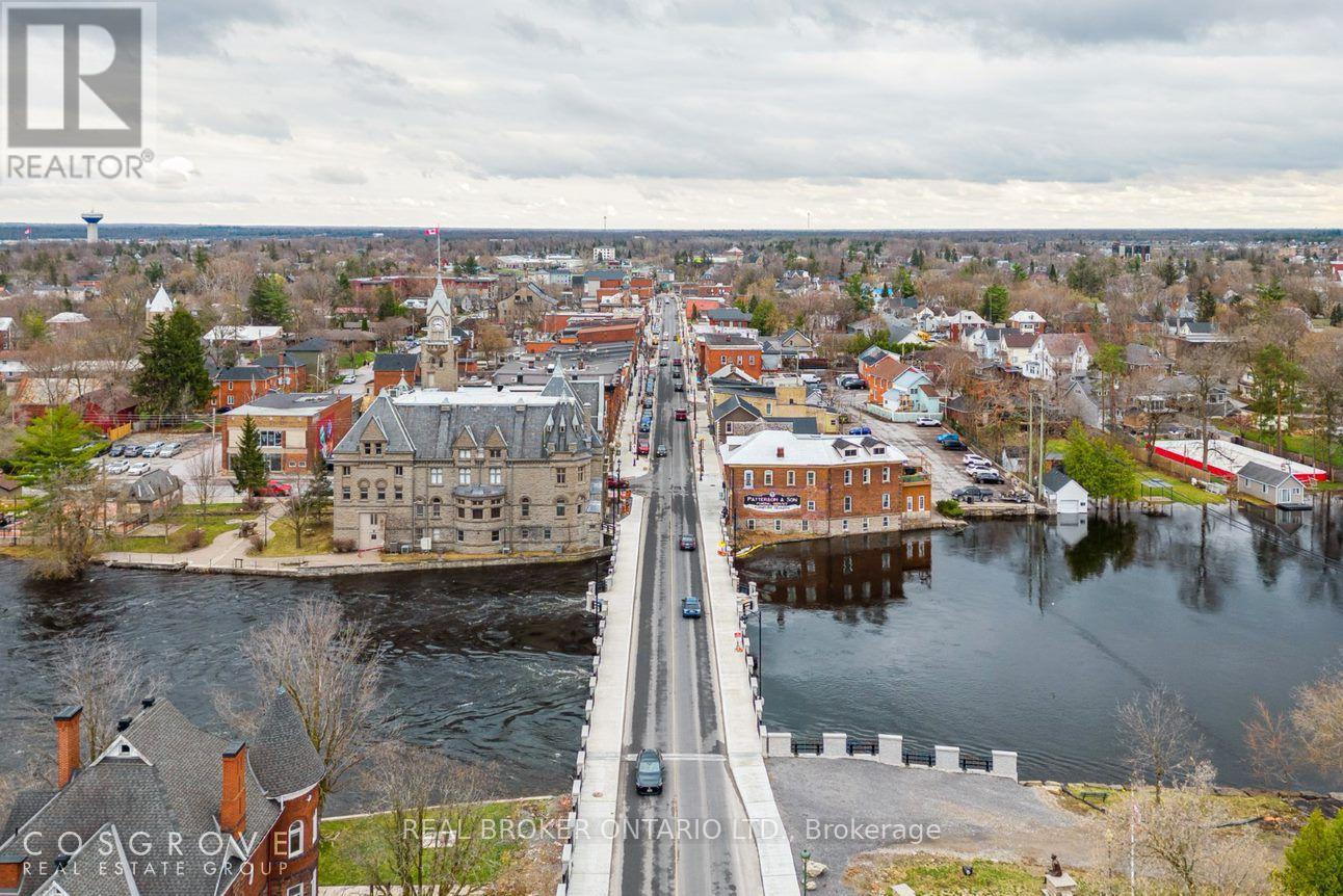 120 Bridge Street, Carleton Place, Ontario  K7C 2V5 - Photo 27 - X12765434