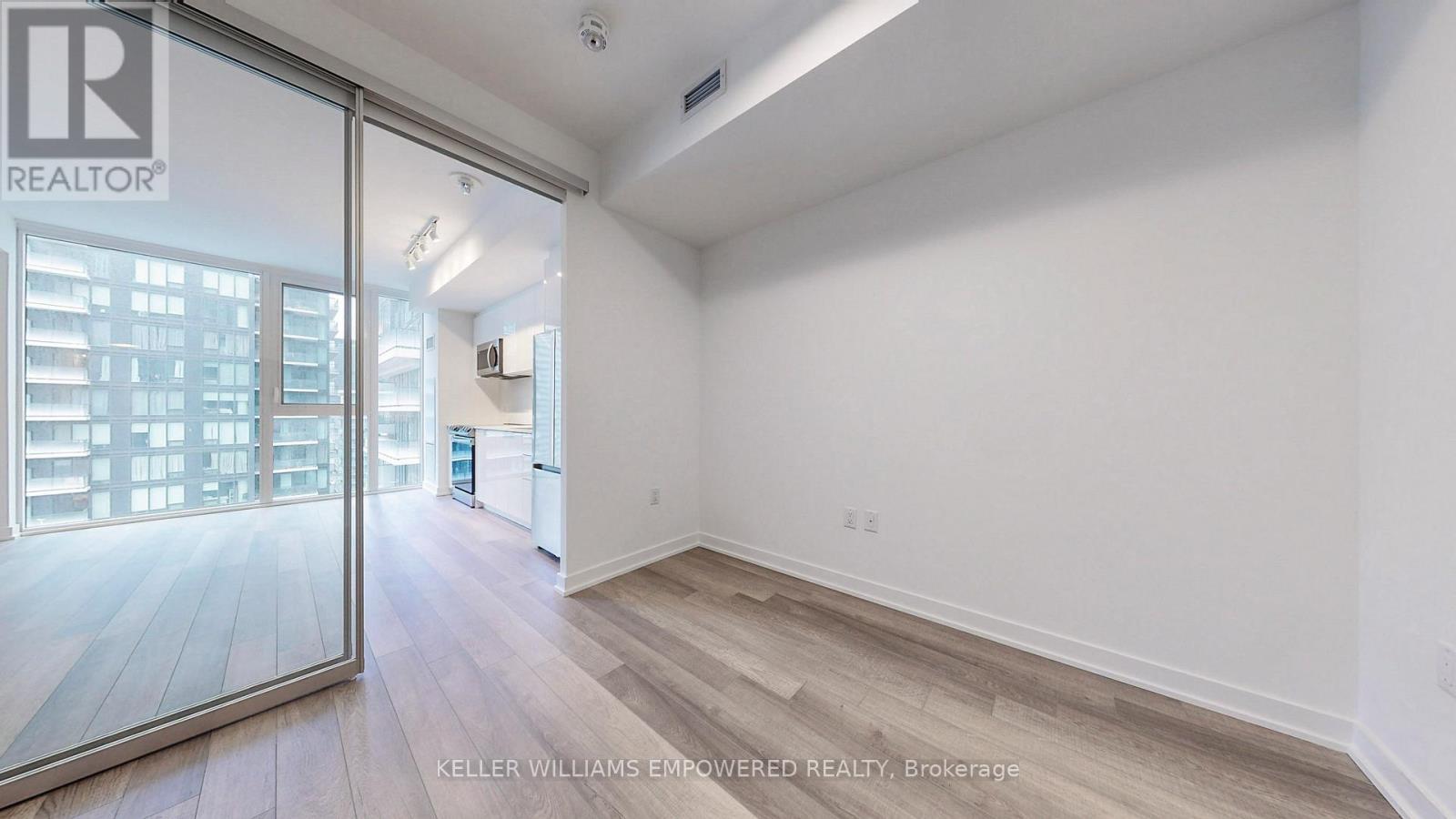 3107 - 357 King Street W, Toronto (Waterfront Communities), Ontario  M5V 0S7 - Photo 29 - C12762984