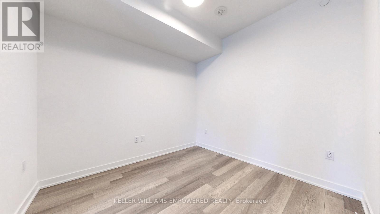 3107 - 357 King Street W, Toronto (Waterfront Communities), Ontario  M5V 0S7 - Photo 27 - C12762984