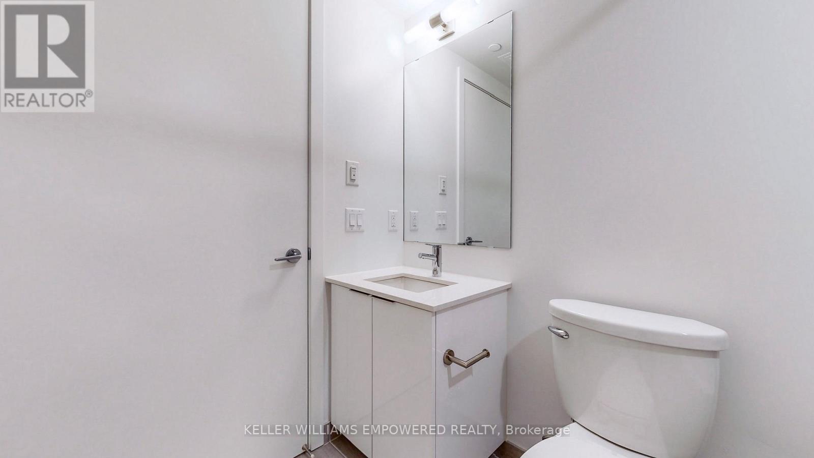 3107 - 357 King Street W, Toronto (Waterfront Communities), Ontario  M5V 0S7 - Photo 31 - C12762984