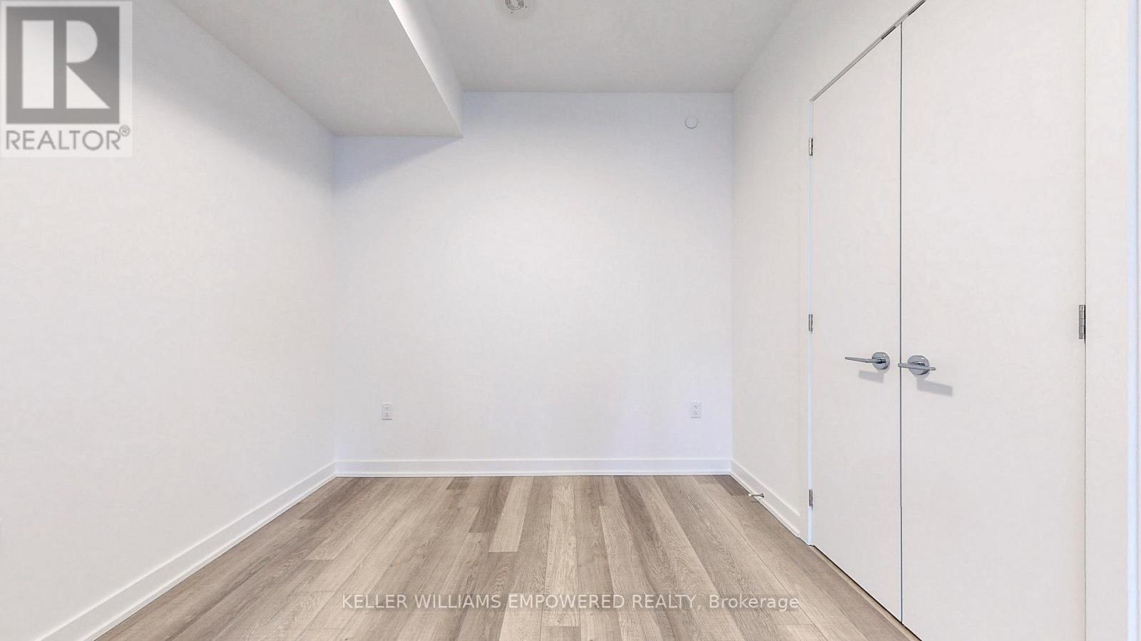 3107 - 357 King Street W, Toronto (Waterfront Communities), Ontario  M5V 0S7 - Photo 26 - C12762984