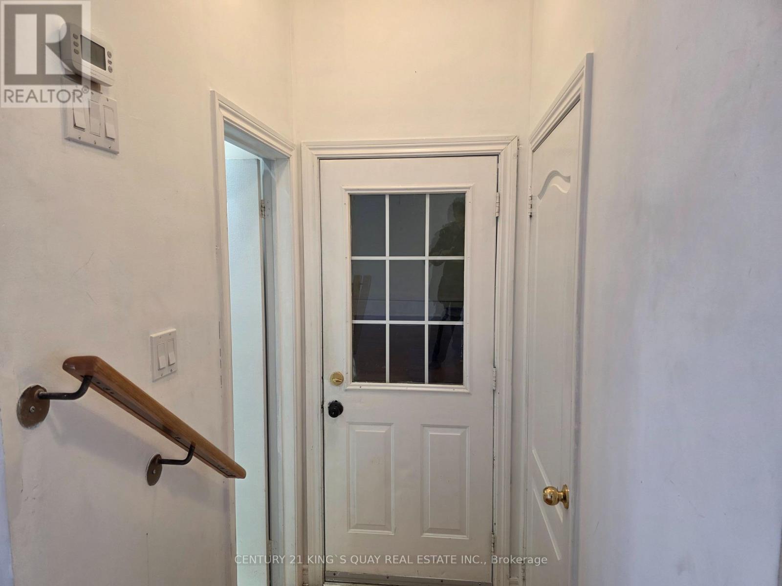 120 Flagstone Way, Newmarket, Ontario  L3X 2Z8 - Photo 17 - N12610906