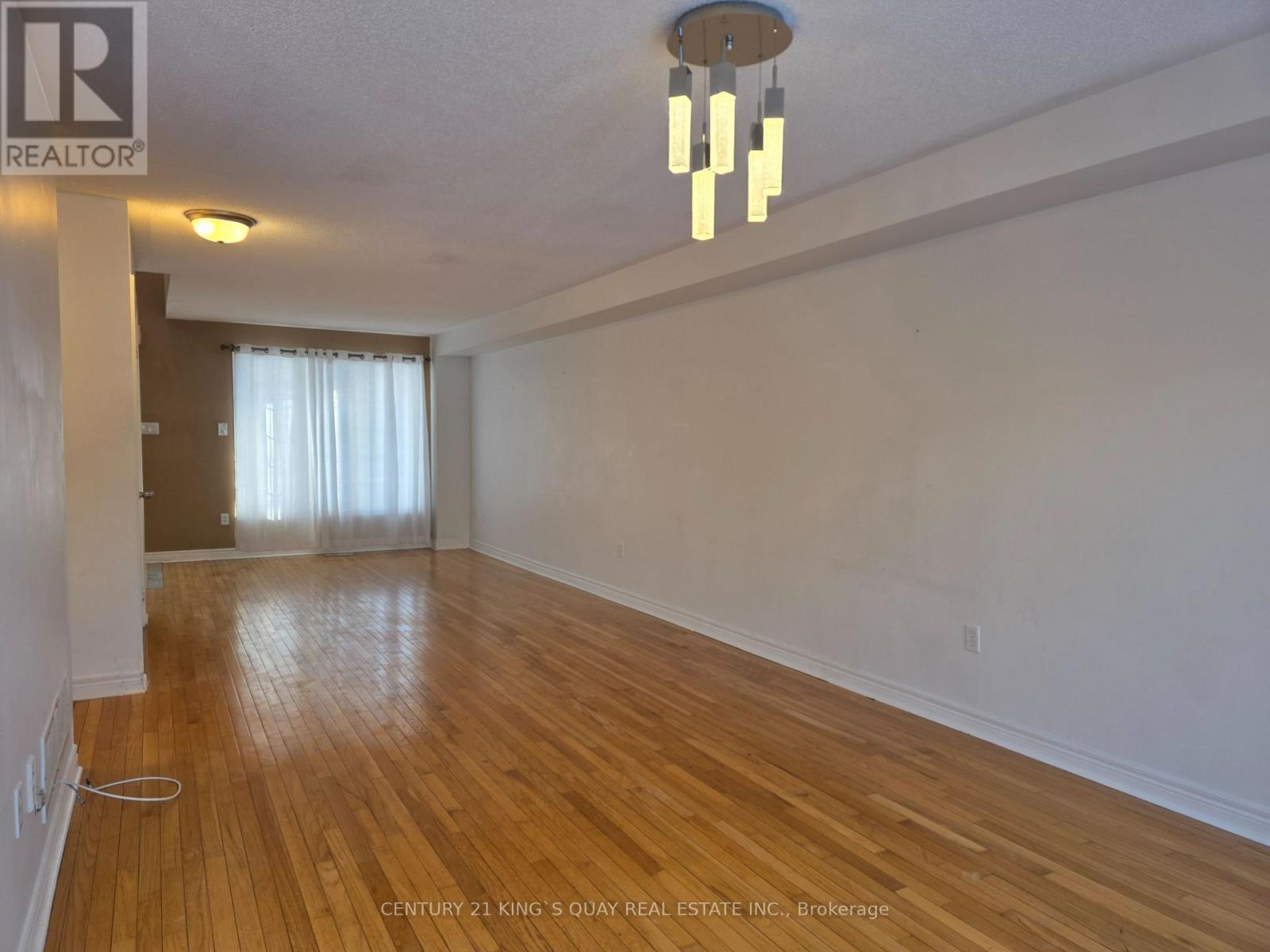 120 Flagstone Way, Newmarket, Ontario  L3X 2Z8 - Photo 16 - N12610906