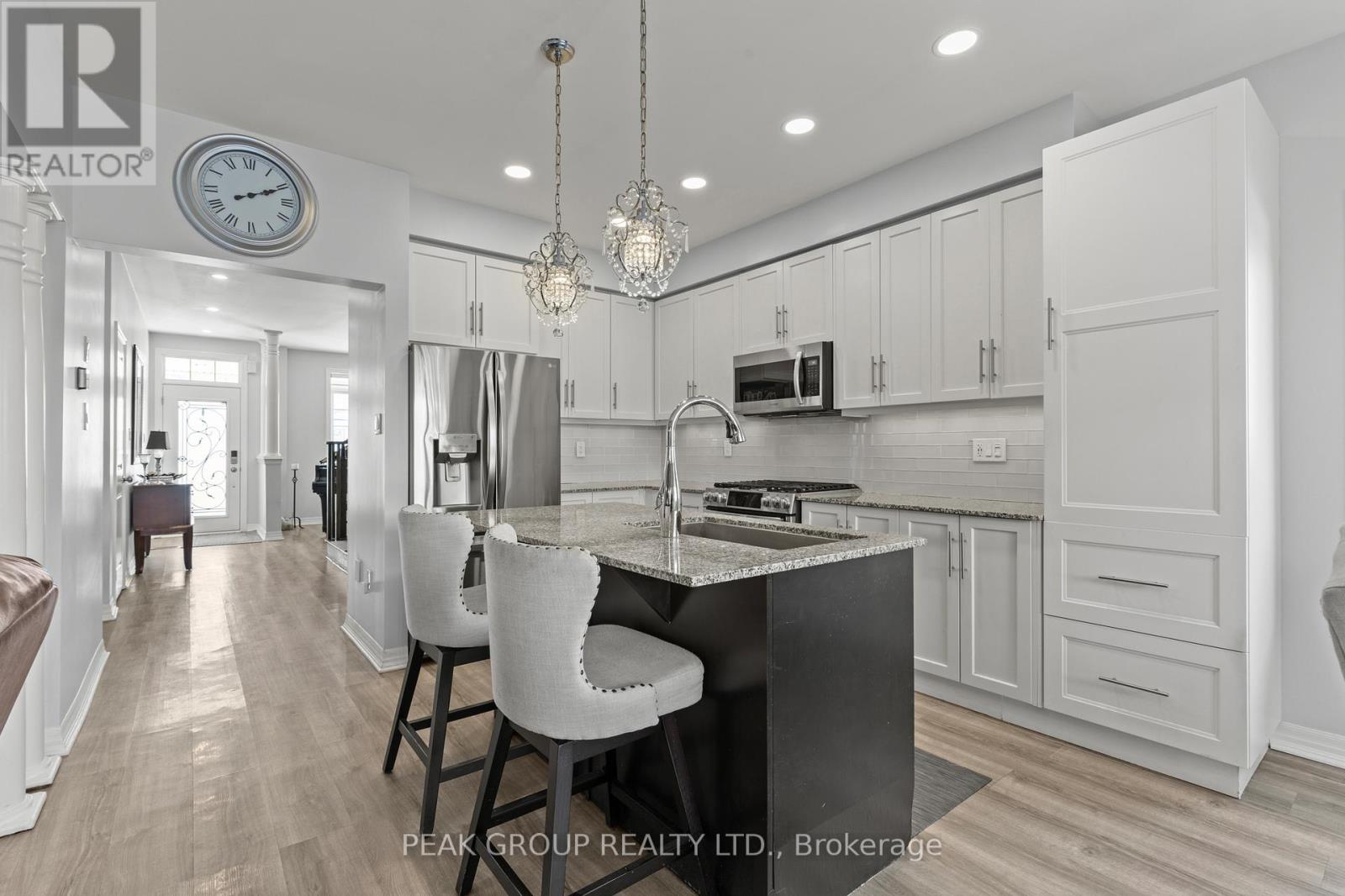 53 Dominion Crescent, Niagara-On-The-Lake (St. Davids), Ontario  L0S 1J1 - Photo 11 - X12765186