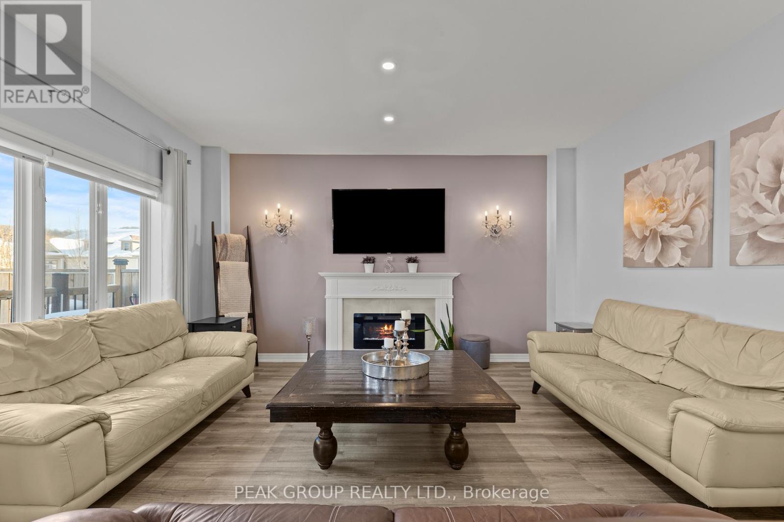 53 Dominion Crescent, Niagara-On-The-Lake (St. Davids), Ontario  L0S 1J1 - Photo 14 - X12765186