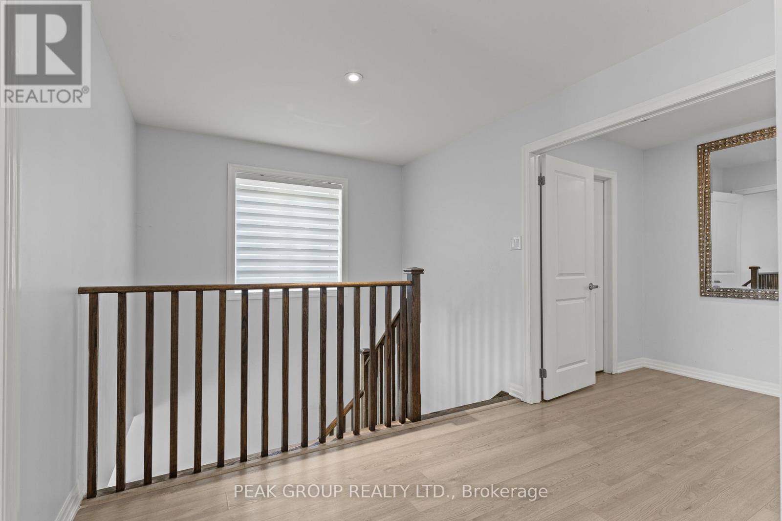 53 Dominion Crescent, Niagara-On-The-Lake (St. Davids), Ontario  L0S 1J1 - Photo 17 - X12765186