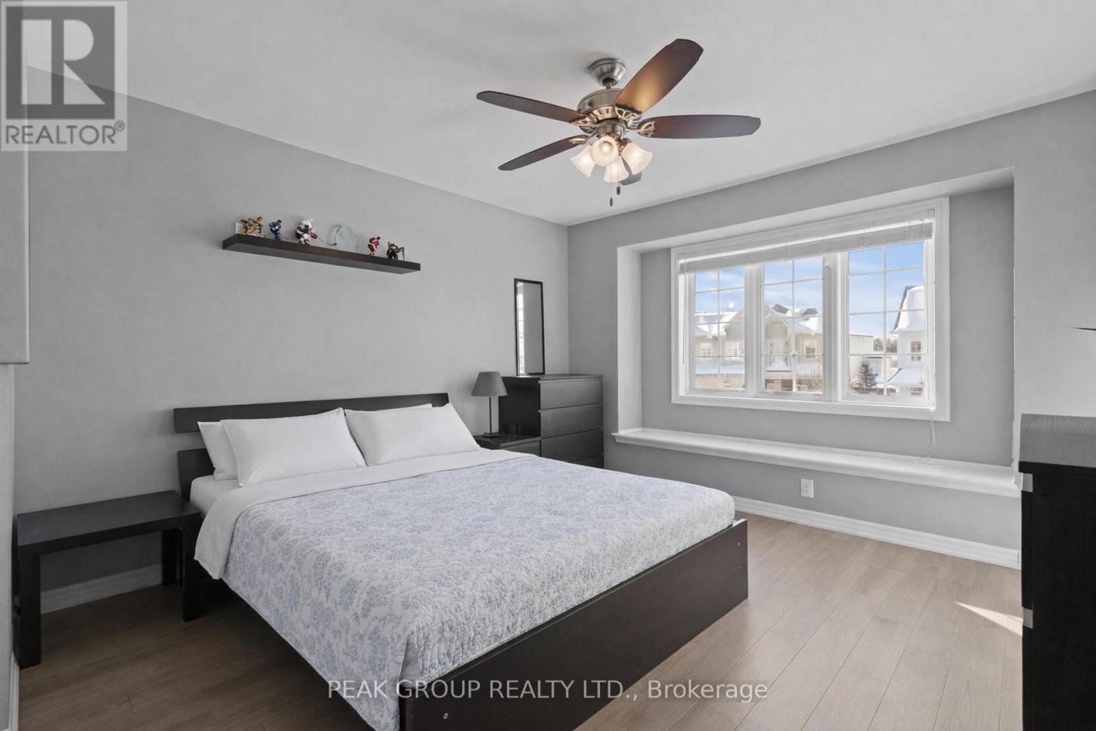 53 Dominion Crescent, Niagara-On-The-Lake (St. Davids), Ontario  L0S 1J1 - Photo 22 - X12765186