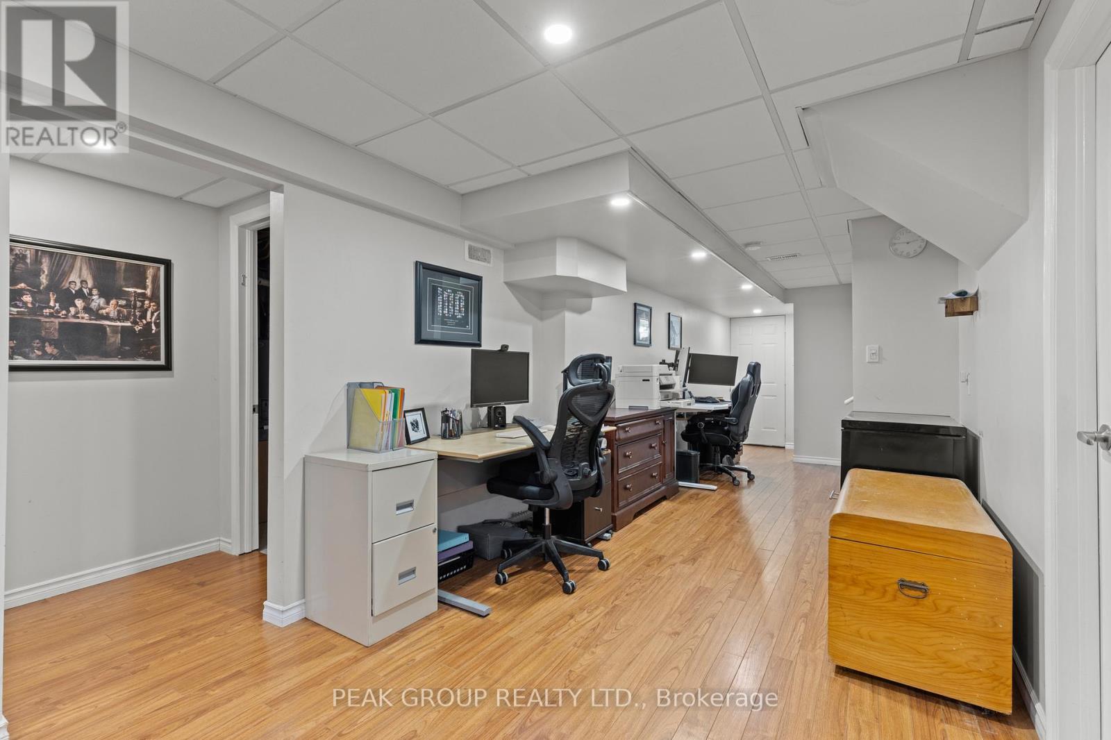 53 Dominion Crescent, Niagara-On-The-Lake (St. Davids), Ontario  L0S 1J1 - Photo 26 - X12765186