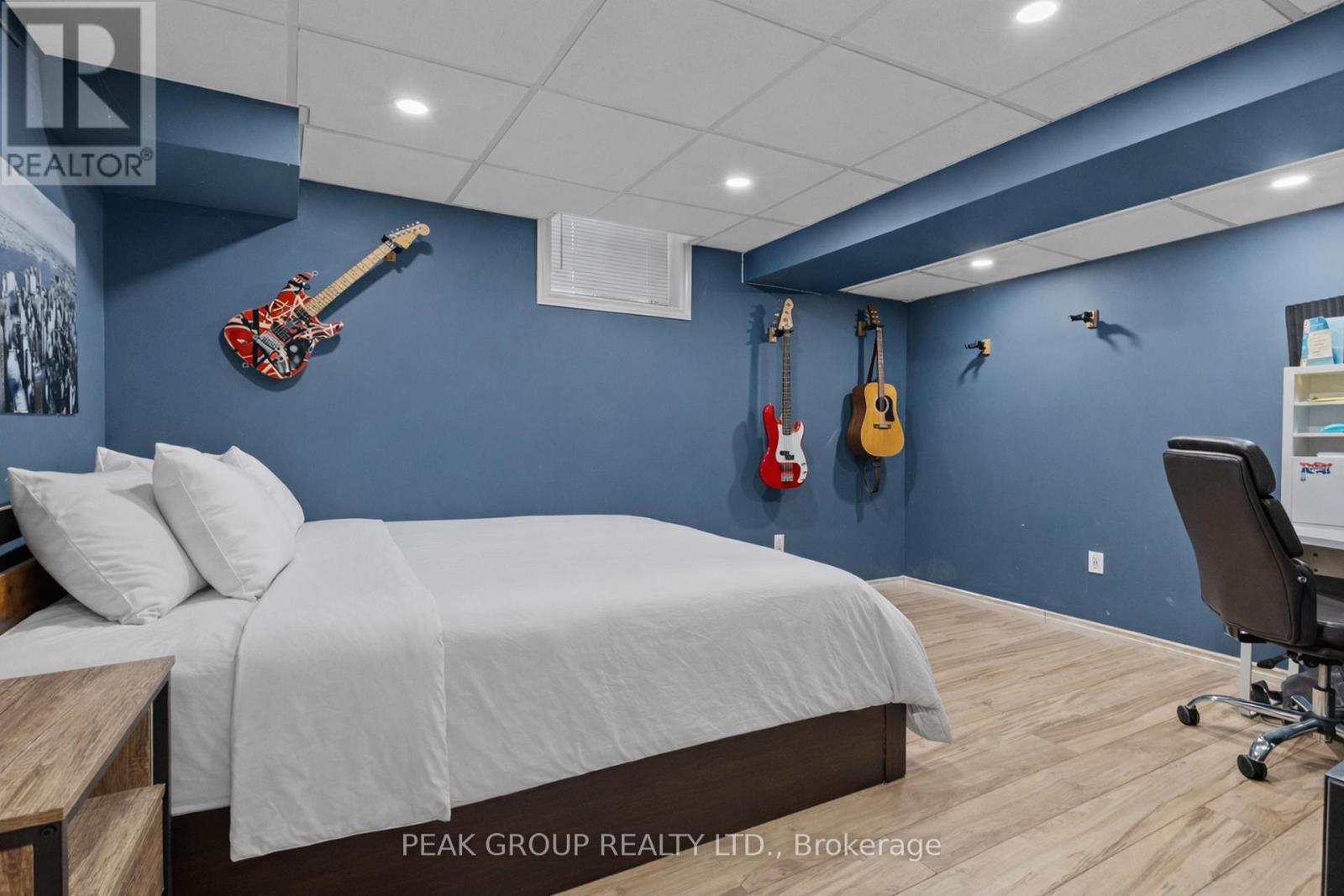 53 Dominion Crescent, Niagara-On-The-Lake (St. Davids), Ontario  L0S 1J1 - Photo 27 - X12765186