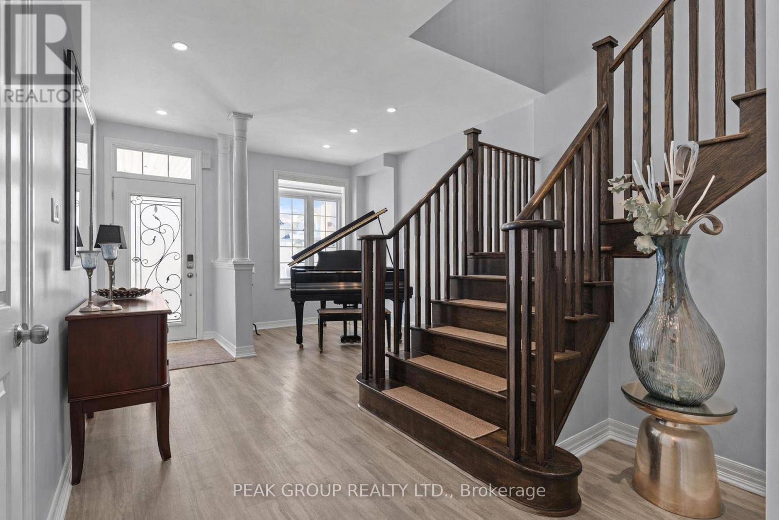 53 Dominion Crescent, Niagara-On-The-Lake (St. Davids), Ontario  L0S 1J1 - Photo 7 - X12765186