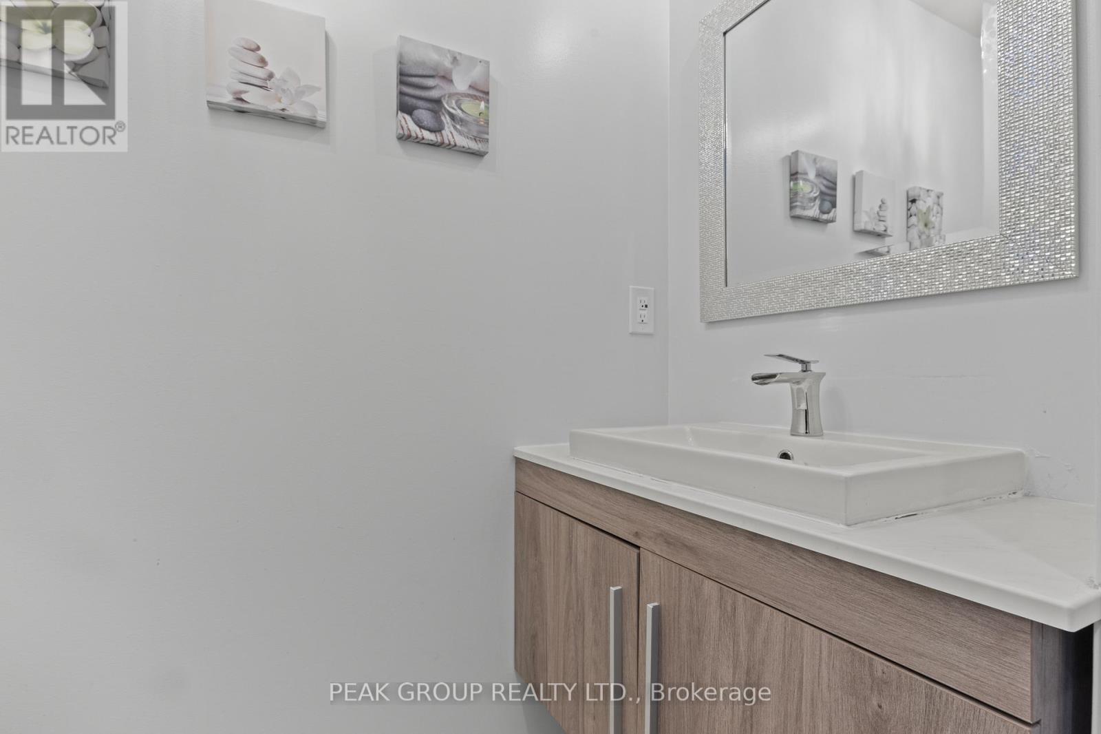 53 Dominion Crescent, Niagara-On-The-Lake (St. Davids), Ontario  L0S 1J1 - Photo 8 - X12765186