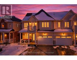 53 DOMINION CRESCENT, Niagara-on-the-Lake, Ontario