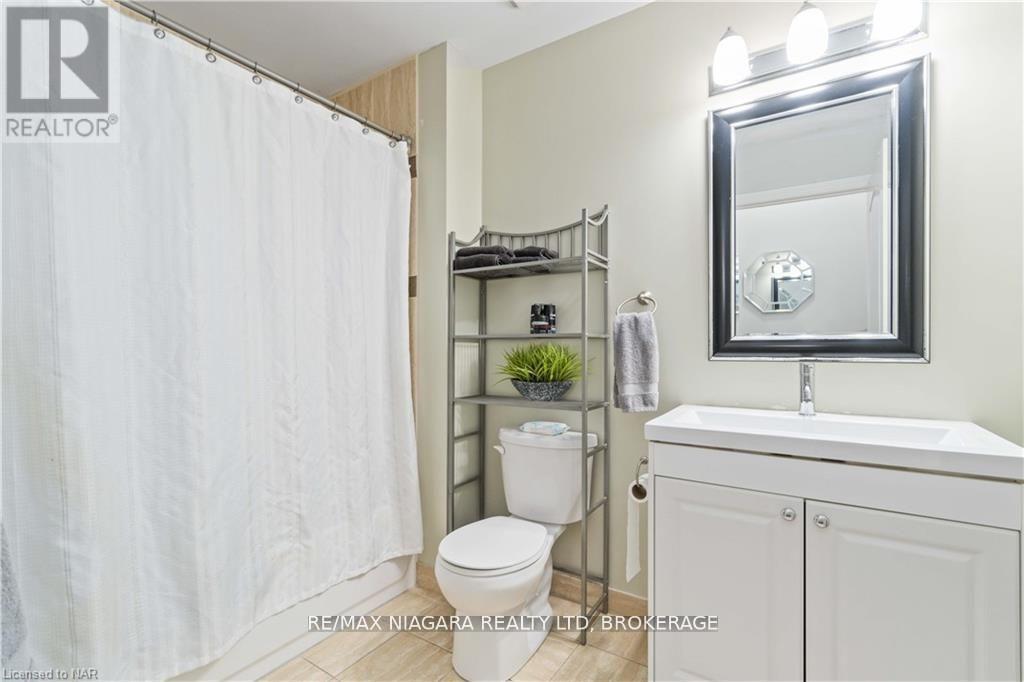 132 - 8111 Forest Glen Drive, Niagara Falls, Ontario  L2H 2Y7 - Photo 10 - X12765274