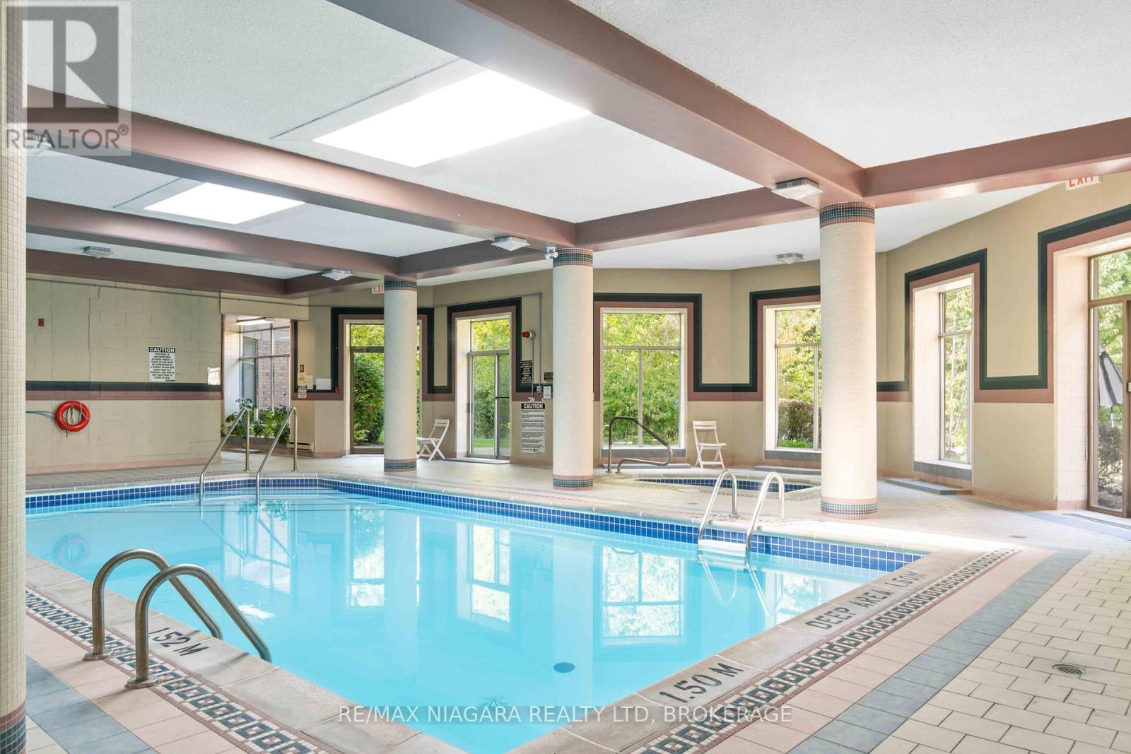 132 - 8111 Forest Glen Drive, Niagara Falls, Ontario  L2H 2Y7 - Photo 15 - X12765274