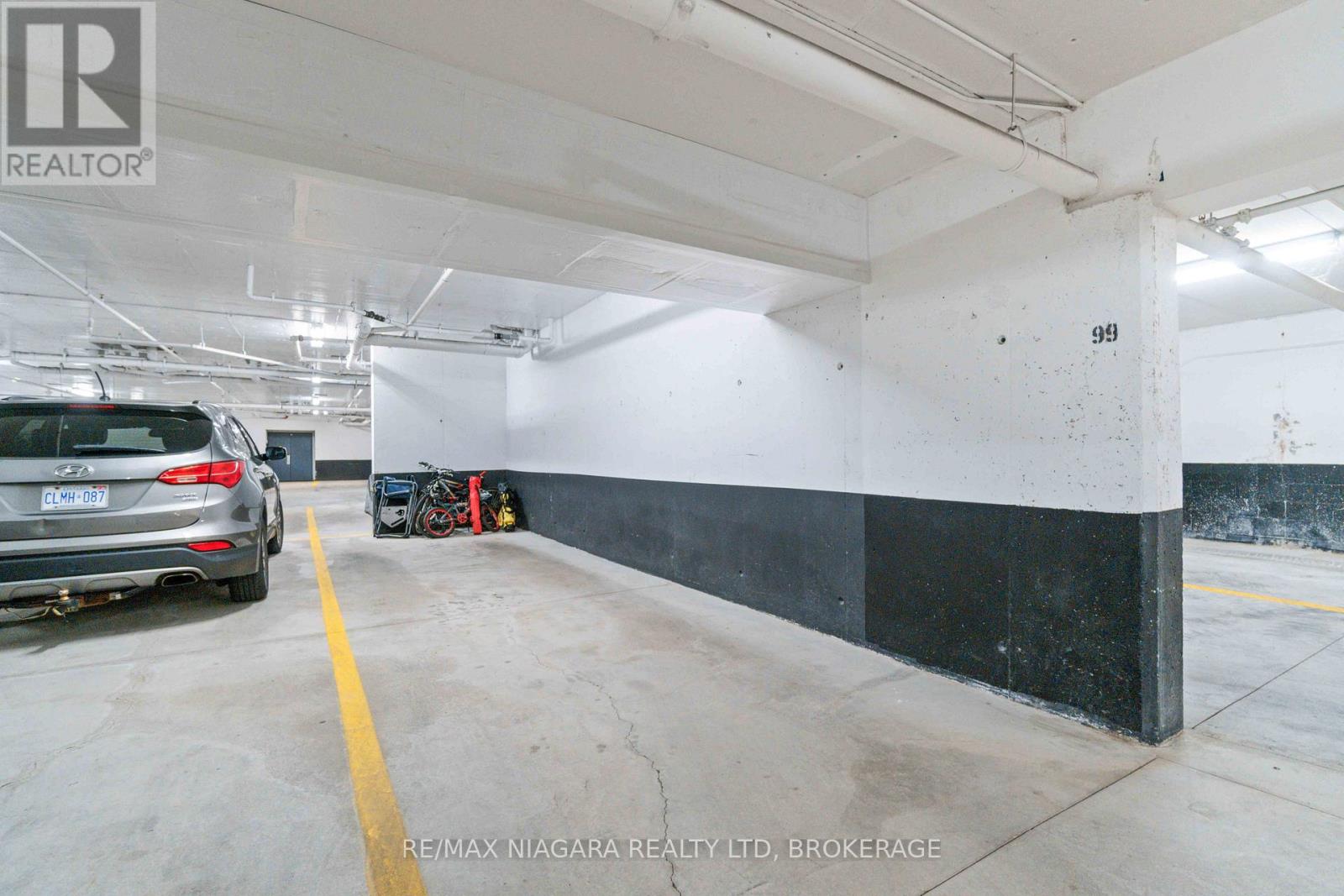 132 - 8111 Forest Glen Drive, Niagara Falls, Ontario  L2H 2Y7 - Photo 19 - X12765274