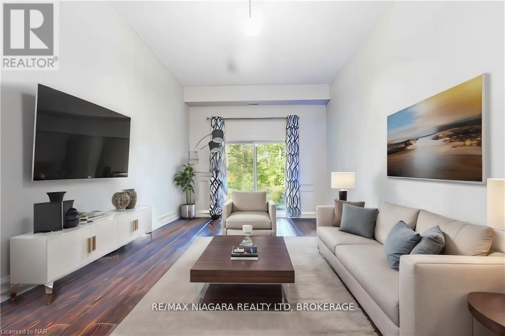 132 - 8111 Forest Glen Drive, Niagara Falls, Ontario  L2H 2Y7 - Photo 6 - X12765274