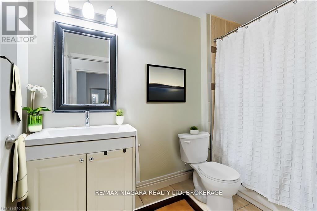 132 - 8111 Forest Glen Drive, Niagara Falls, Ontario  L2H 2Y7 - Photo 9 - X12765274