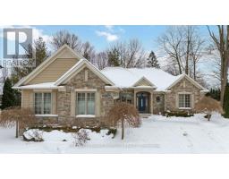 183 WOODHOLME PLACE, London North, Ontario