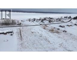 00 FRONT ROAD, Champlain, Ontario