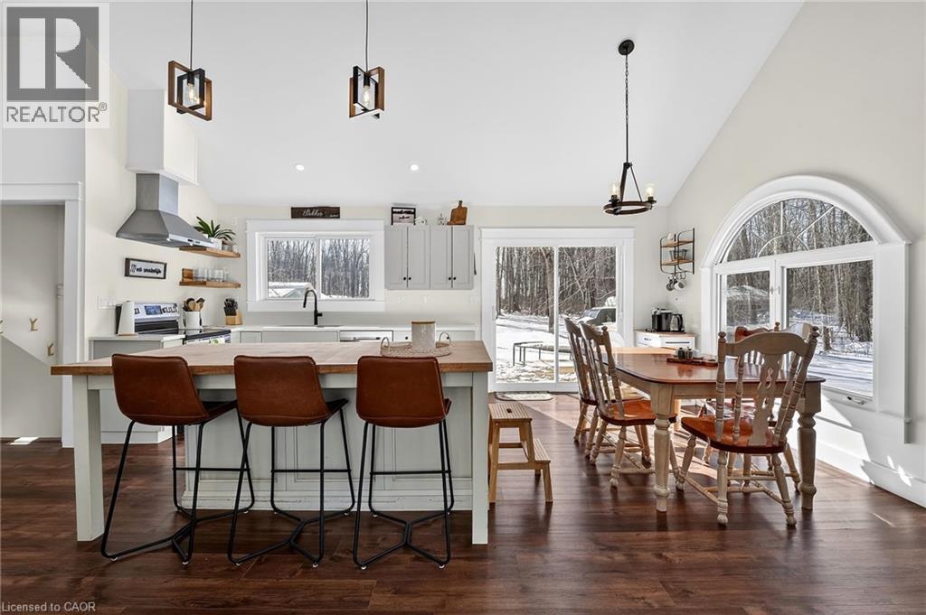 32641 Bell Road, Wainfleet, Ontario  L0S 1V0 - Photo 10 - 40802672