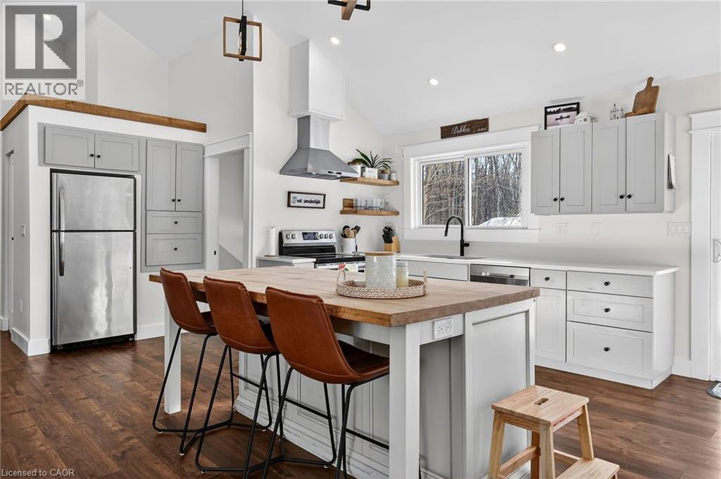 32641 Bell Road, Wainfleet, Ontario  L0S 1V0 - Photo 11 - 40802672