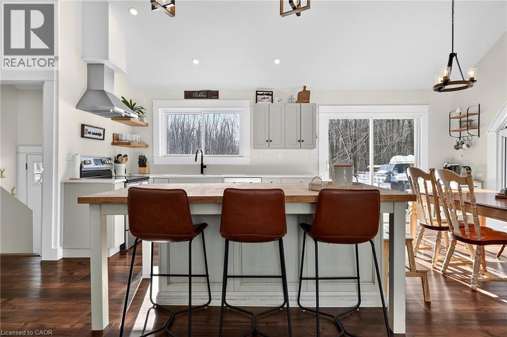 32641 Bell Road, Wainfleet, Ontario  L0S 1V0 - Photo 12 - 40802672