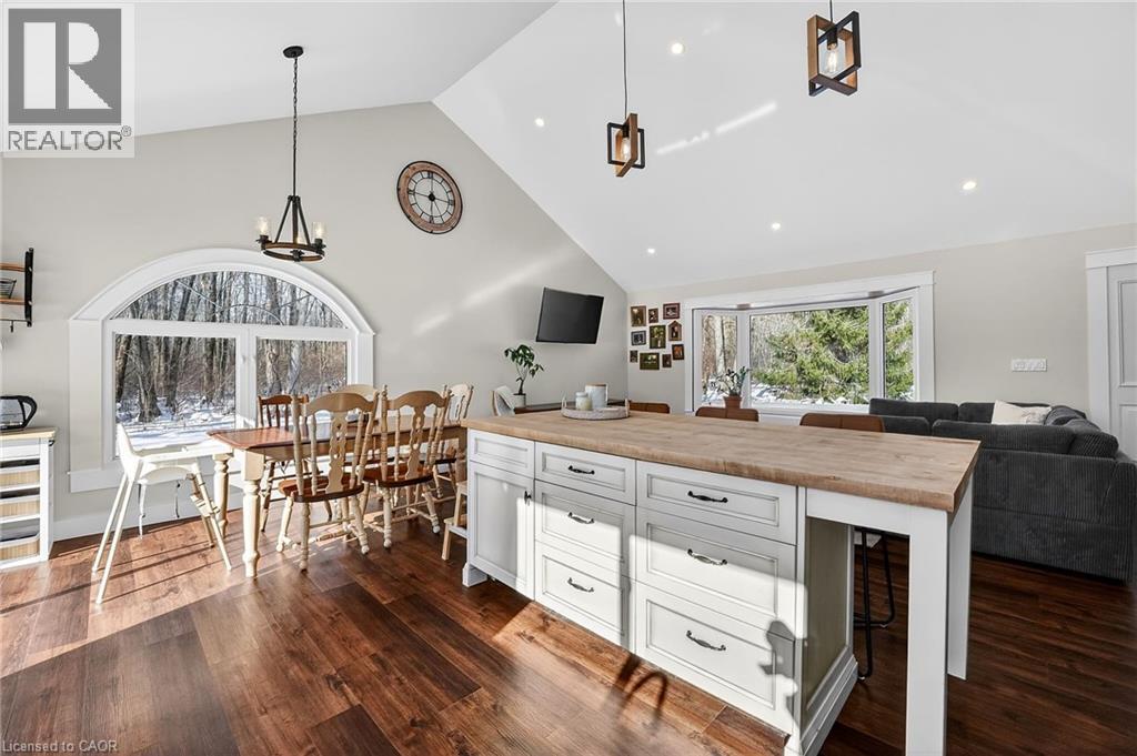 32641 Bell Road, Wainfleet, Ontario  L0S 1V0 - Photo 14 - 40802672