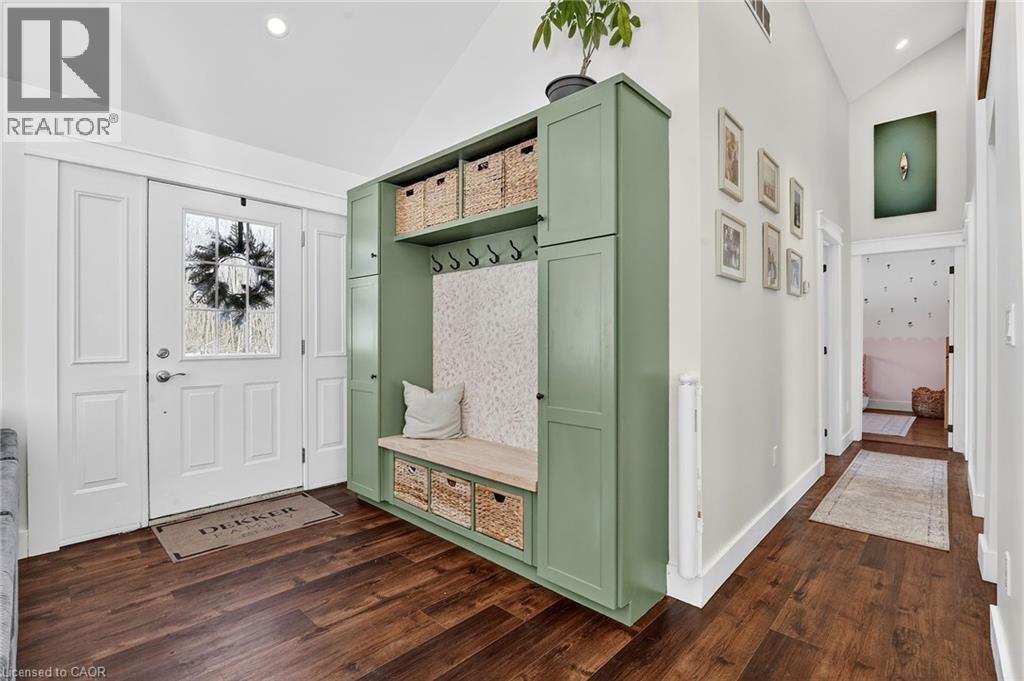 32641 Bell Road, Wainfleet, Ontario  L0S 1V0 - Photo 15 - 40802672