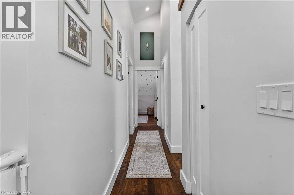 32641 Bell Road, Wainfleet, Ontario  L0S 1V0 - Photo 16 - 40802672