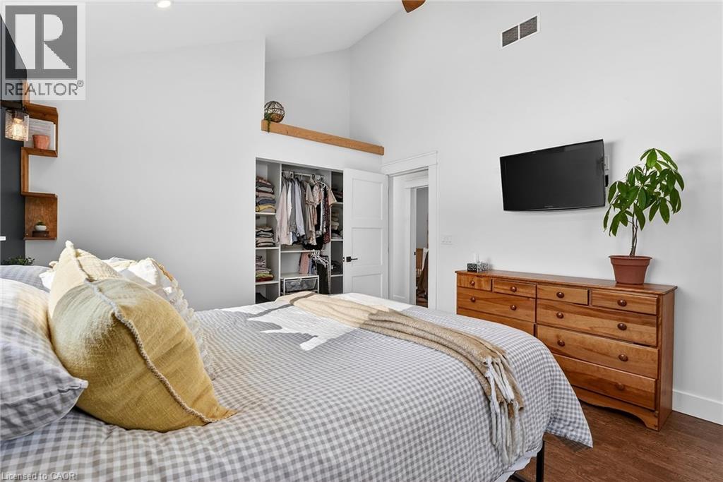 32641 Bell Road, Wainfleet, Ontario  L0S 1V0 - Photo 18 - 40802672