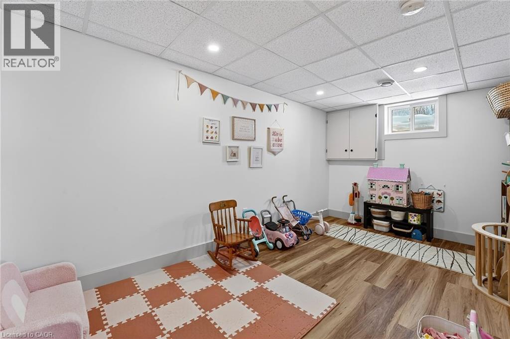 32641 Bell Road, Wainfleet, Ontario  L0S 1V0 - Photo 24 - 40802672